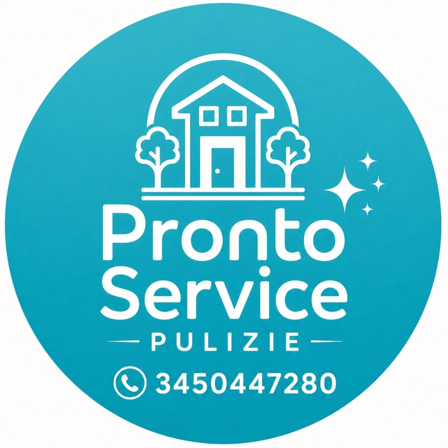 Pronto Service Pulizie